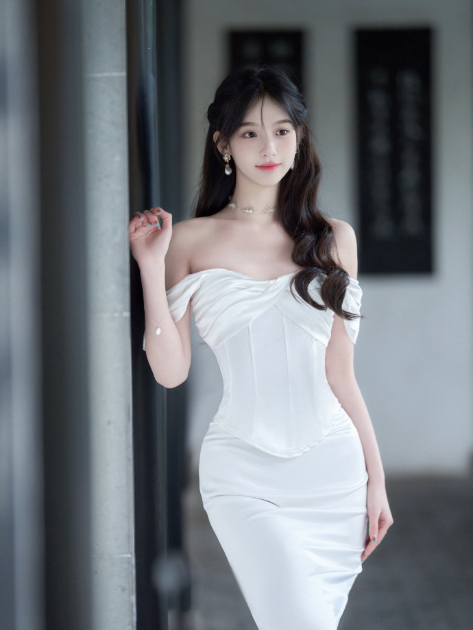 沙丘2 海报